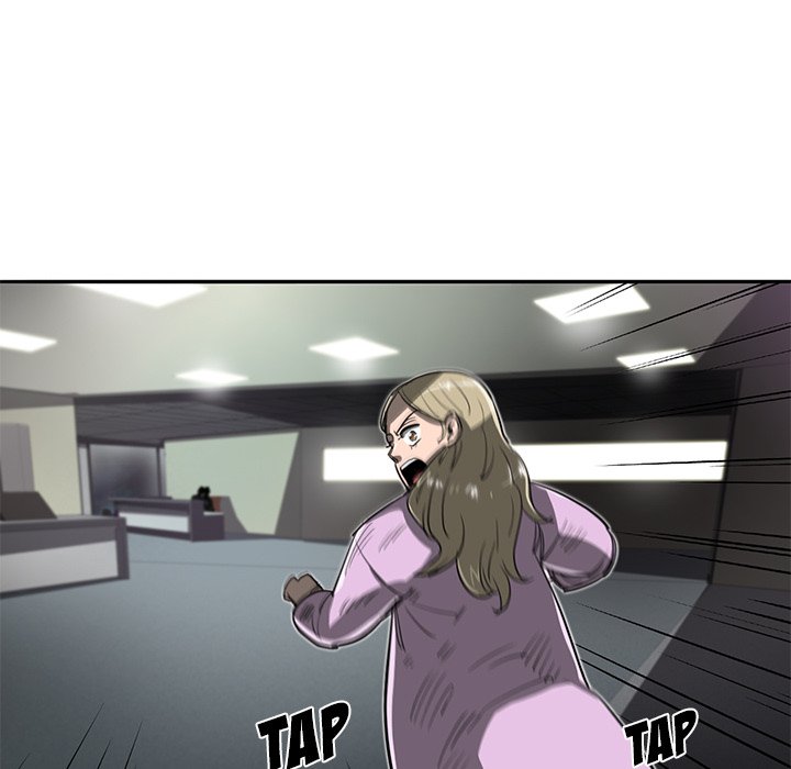 Read Stardust chapter 16 image 72 on Lezhin