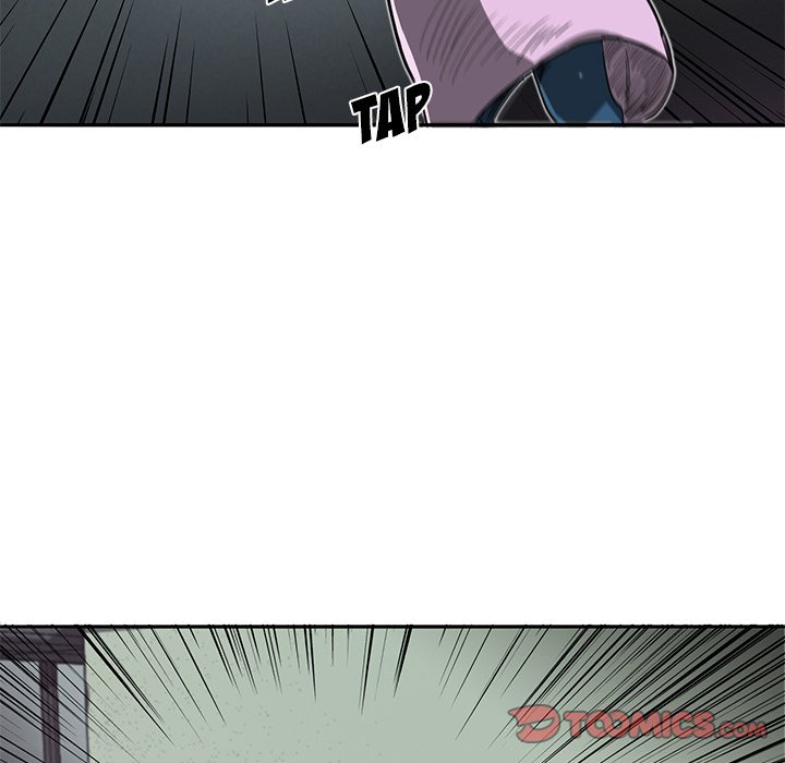 Read Stardust chapter 16 image 73 on Lezhin