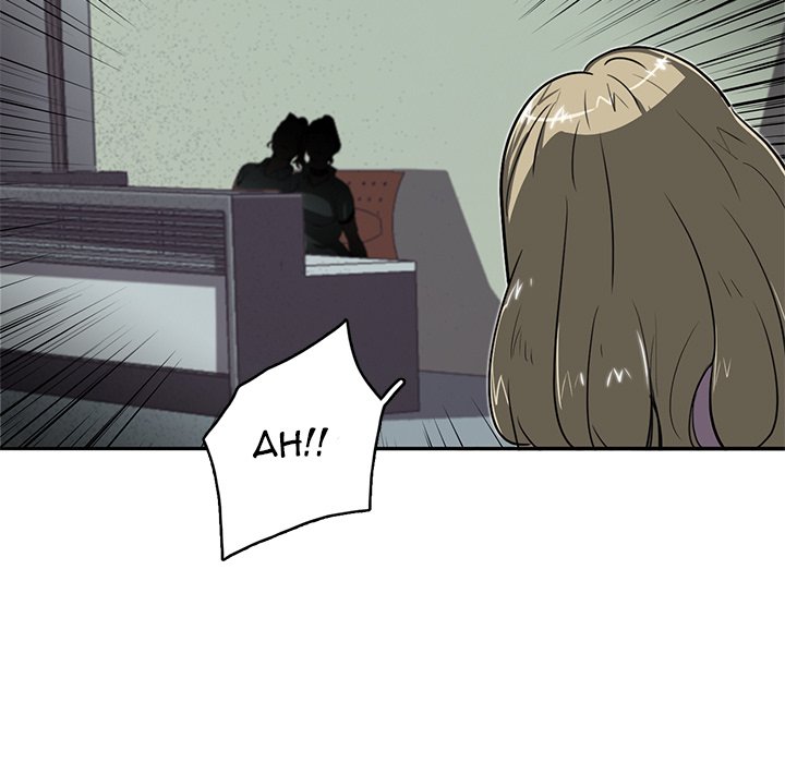 Read Stardust chapter 16 image 74 on Lezhin