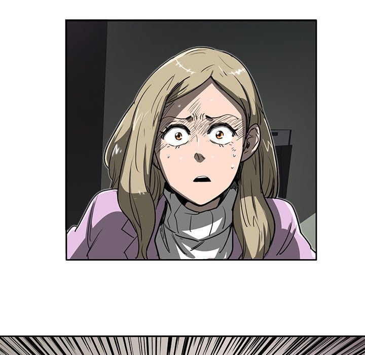Read Stardust chapter 16 image 76 on Lezhin