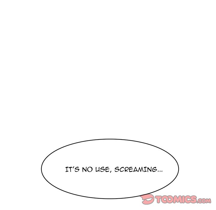 Read Stardust chapter 16 image 79 on Lezhin