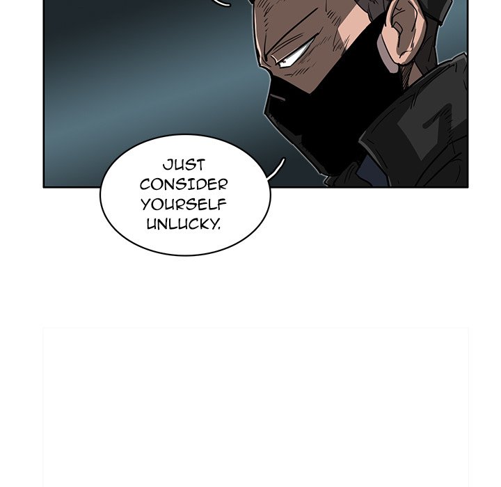 Read Stardust chapter 16 image 82 on Lezhin