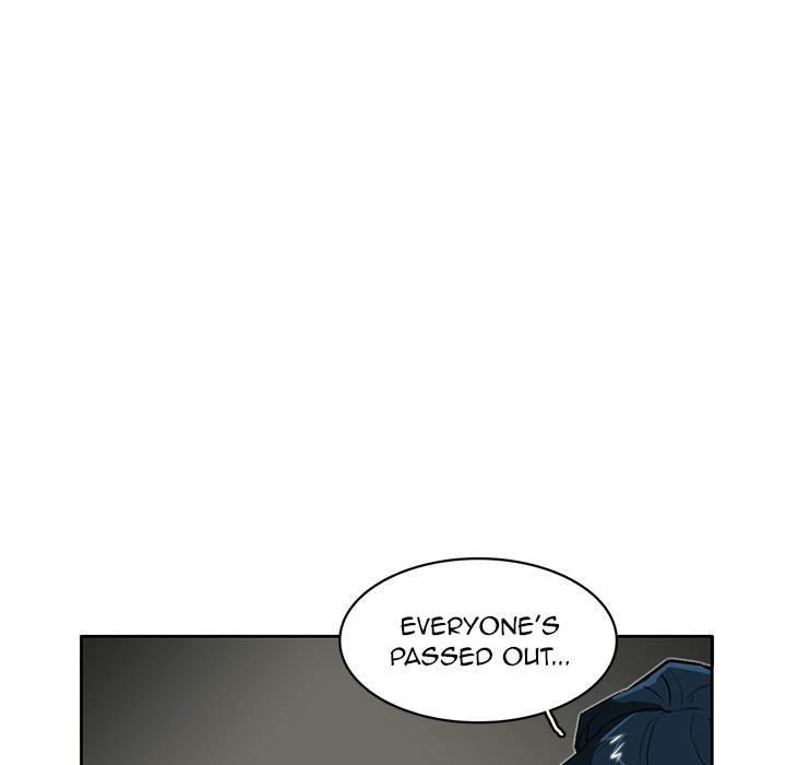 Read Stardust chapter 16 image 84 on Lezhin