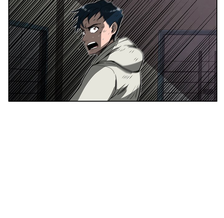 Read Stardust chapter 16 image 87 on Lezhin
