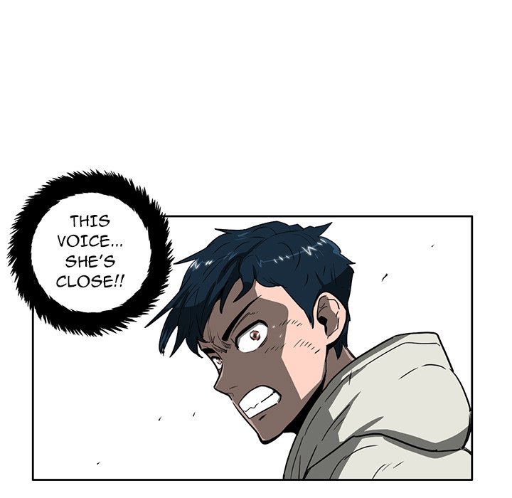 Read Stardust chapter 16 image 88 on Lezhin