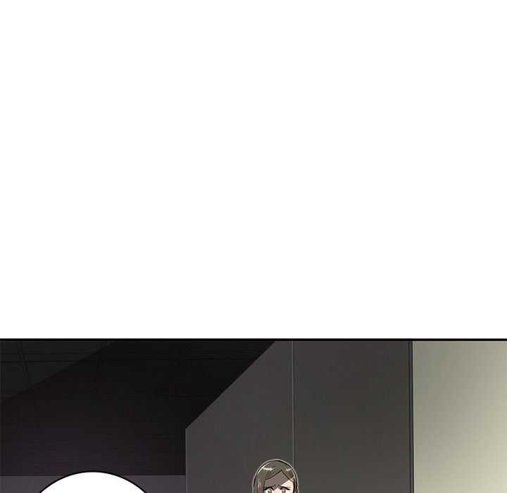 Read Stardust chapter 16 image 89 on Lezhin