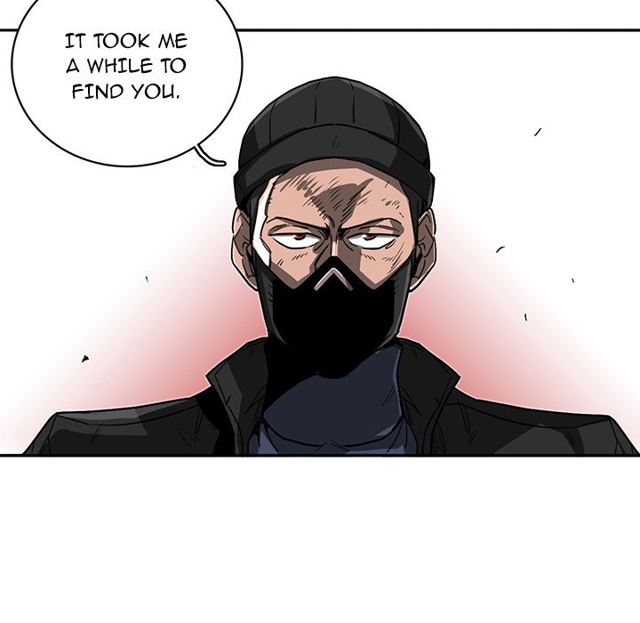 Read Stardust chapter 16 image 9 on Lezhin