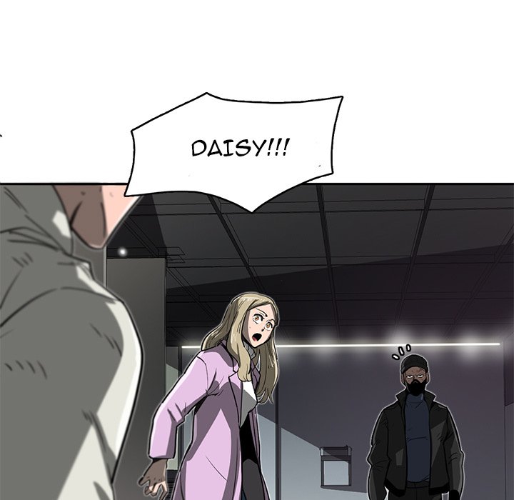 Read Stardust chapter 16 image 92 on Lezhin