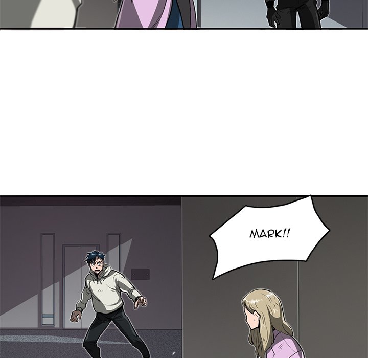 Read Stardust chapter 16 image 93 on Lezhin