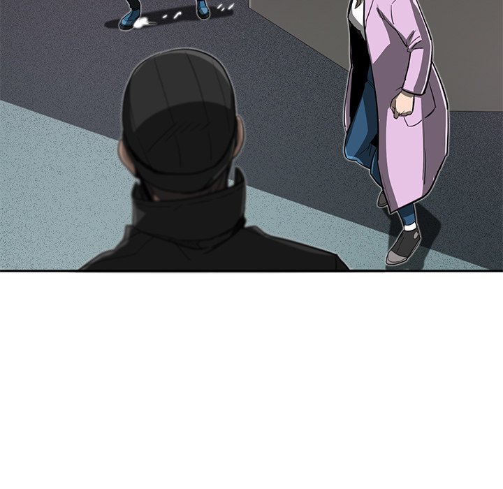 Read Stardust chapter 16 image 94 on Lezhin