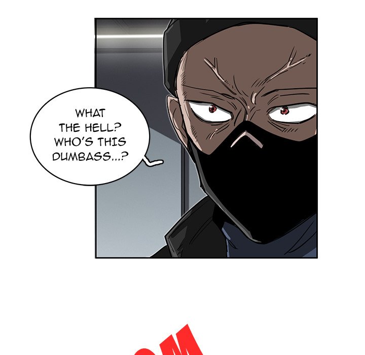 Read Stardust chapter 16 image 95 on Lezhin
