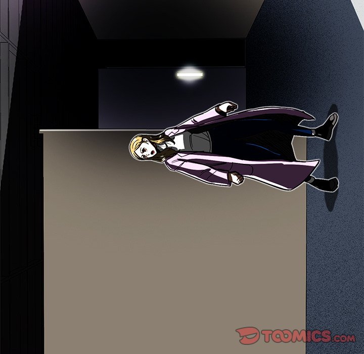 Read Stardust chapter 16 image 97 on Lezhin