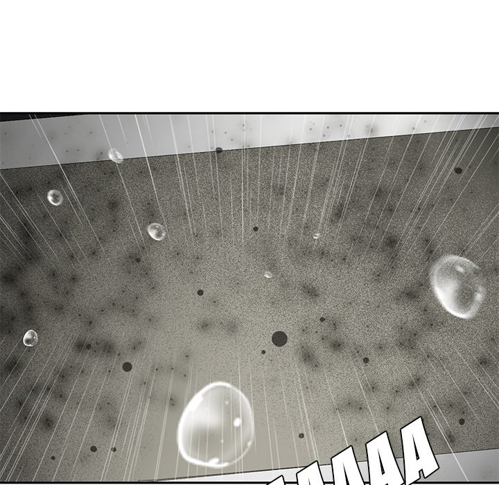 Read Stardust chapter 17 image 10 on Lezhin