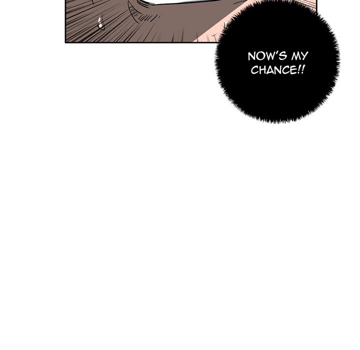 Read Stardust chapter 17 image 100 on Lezhin