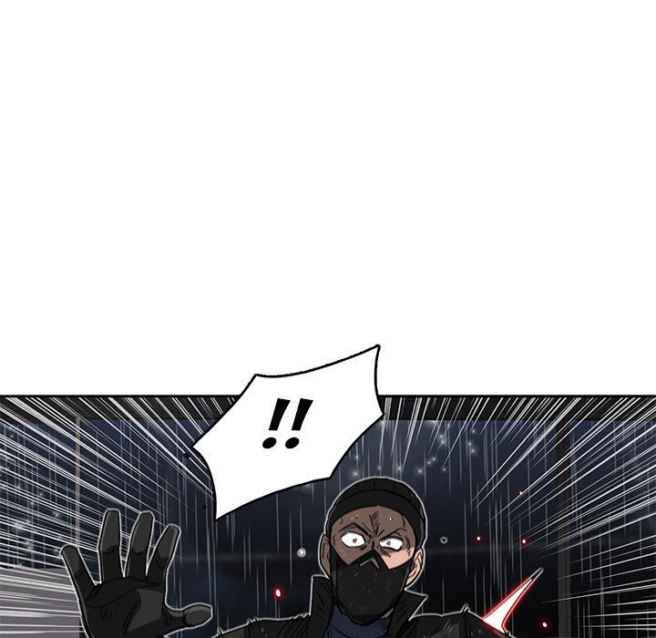 Read Stardust chapter 17 image 101 on Lezhin
