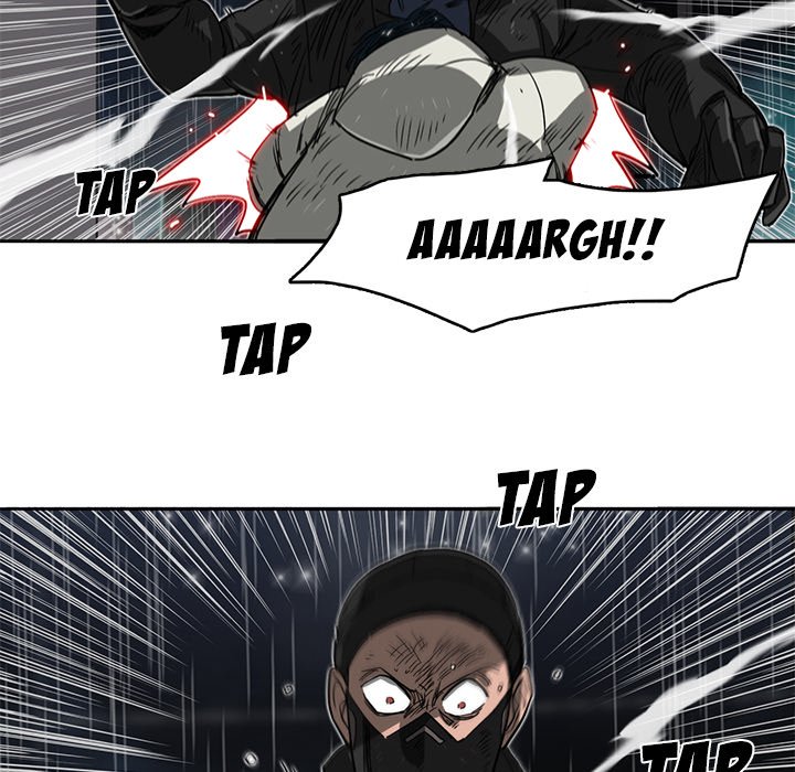 Read Stardust chapter 17 image 102 on Lezhin