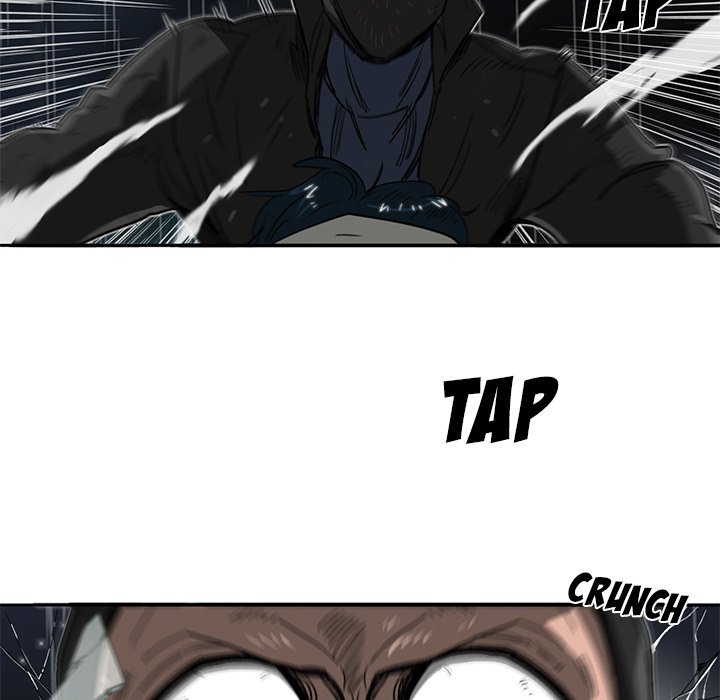 Read Stardust chapter 17 image 103 on Lezhin