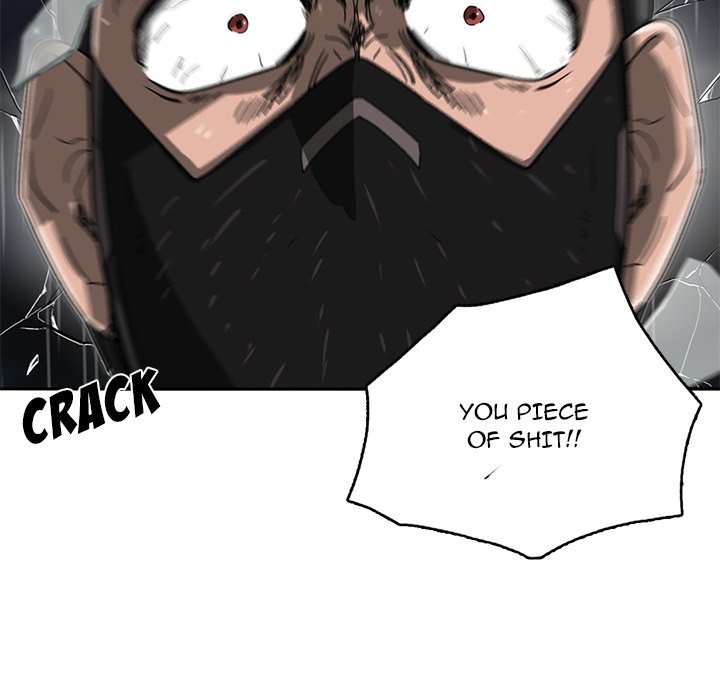 Read Stardust chapter 17 image 104 on Lezhin