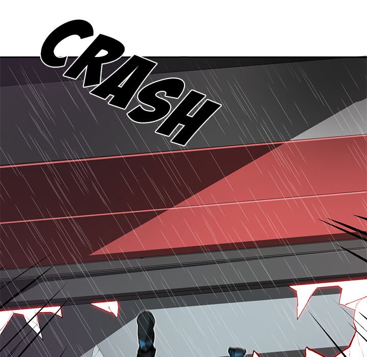 Read Stardust chapter 17 image 105 on Lezhin
