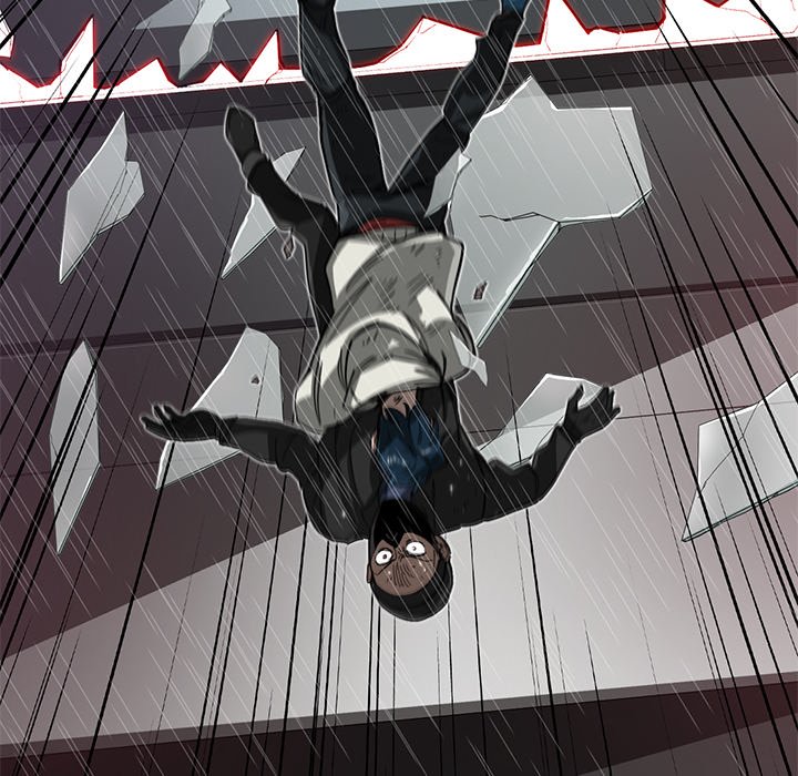 Read Stardust chapter 17 image 106 on Lezhin