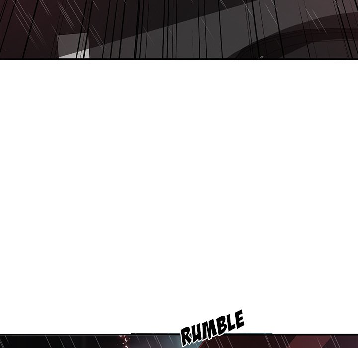 Read Stardust chapter 17 image 107 on Lezhin