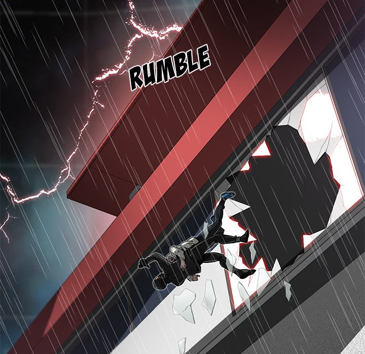 Read Stardust chapter 17 image 108 on Lezhin