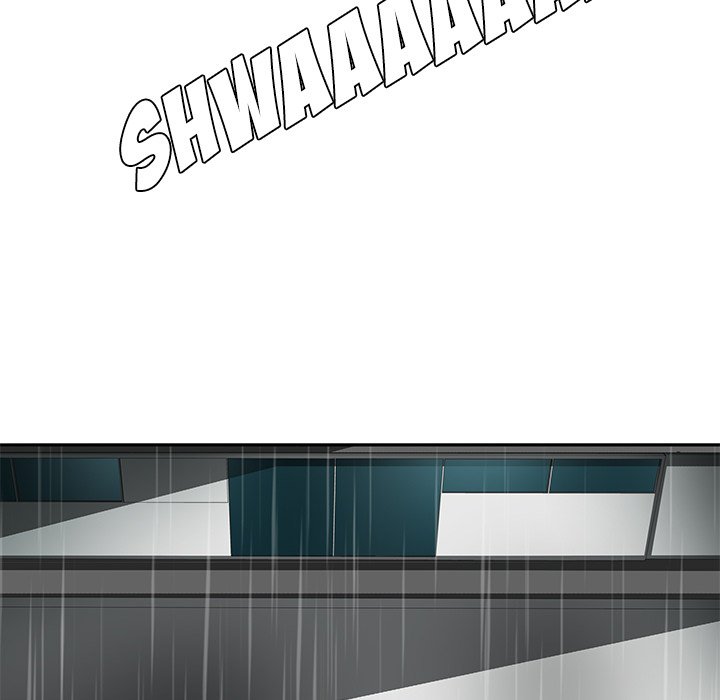 Read Stardust chapter 17 image 11 on Lezhin