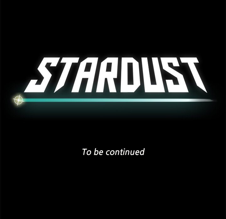 Read Stardust chapter 17 image 111 on Lezhin