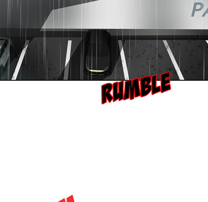 Read Stardust chapter 17 image 12 on Lezhin