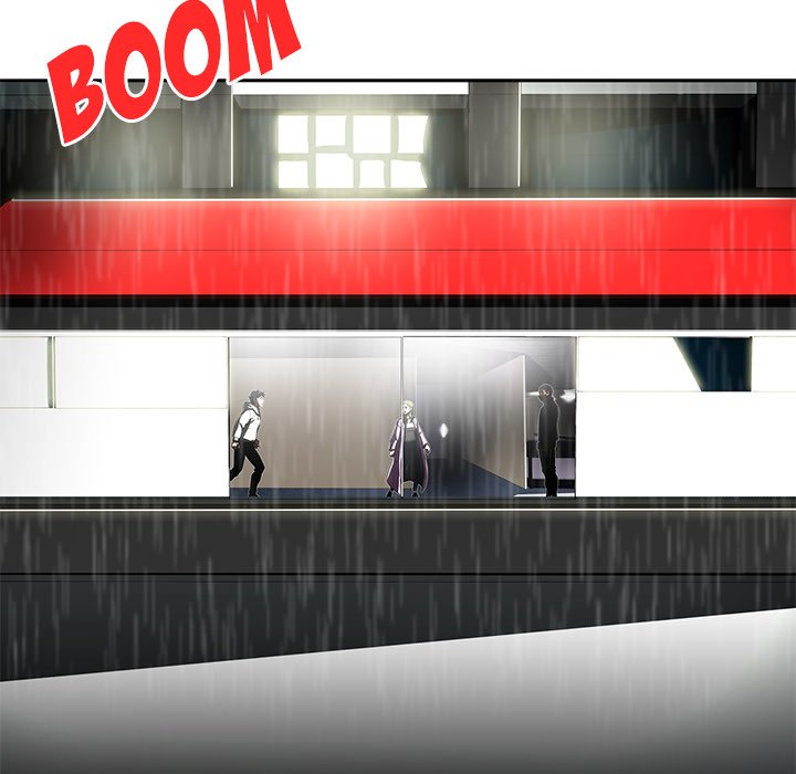 Read Stardust chapter 17 image 13 on Lezhin