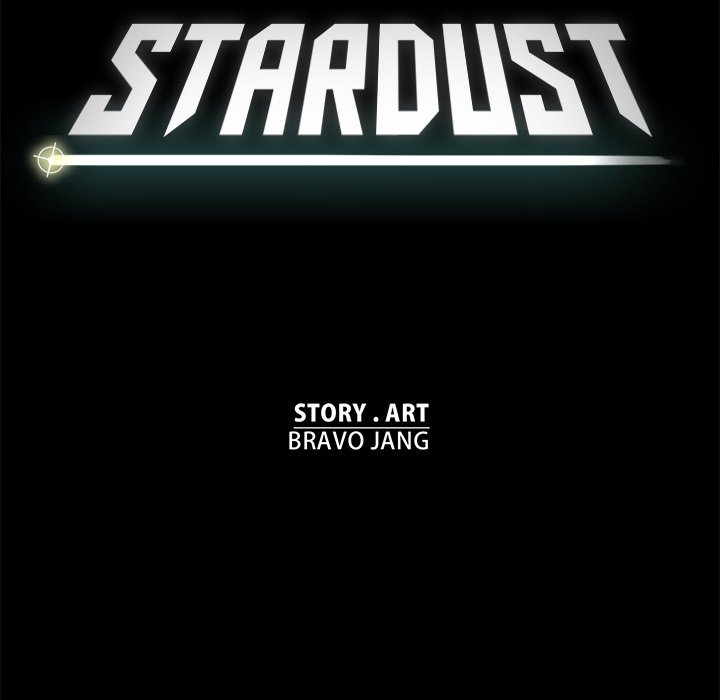 Read Stardust chapter 17 image 16 on Lezhin