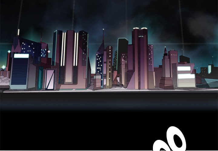 Read Stardust chapter 17 image 2 on Lezhin
