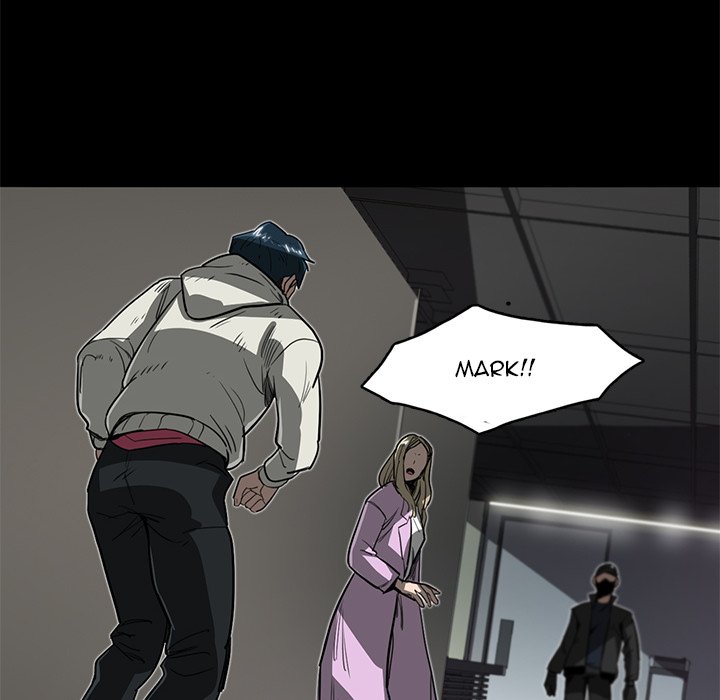 Read Stardust chapter 17 image 20 on Lezhin
