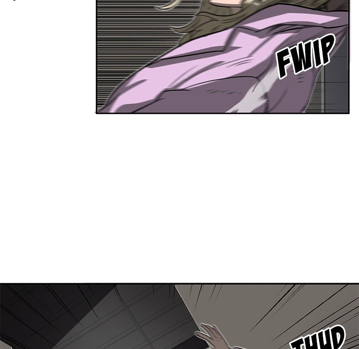 Read Stardust chapter 17 image 24 on Lezhin