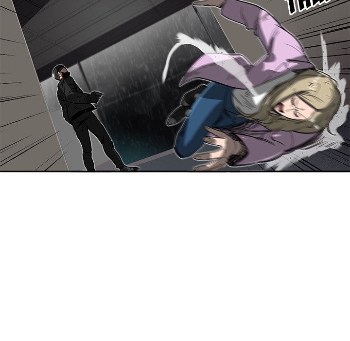 Read Stardust chapter 17 image 25 on Lezhin