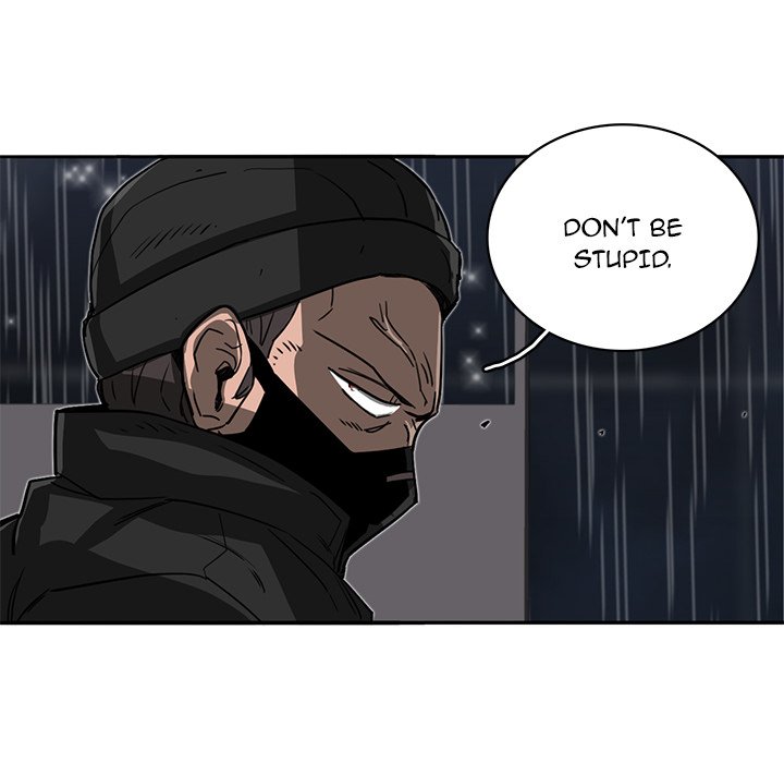 Read Stardust chapter 17 image 26 on Lezhin