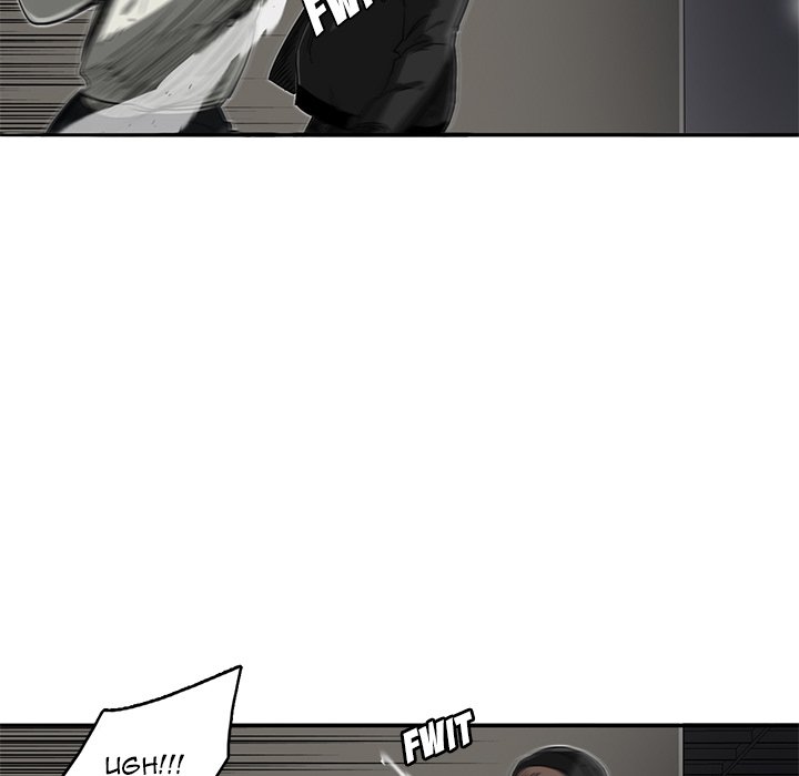 Read Stardust chapter 17 image 30 on Lezhin
