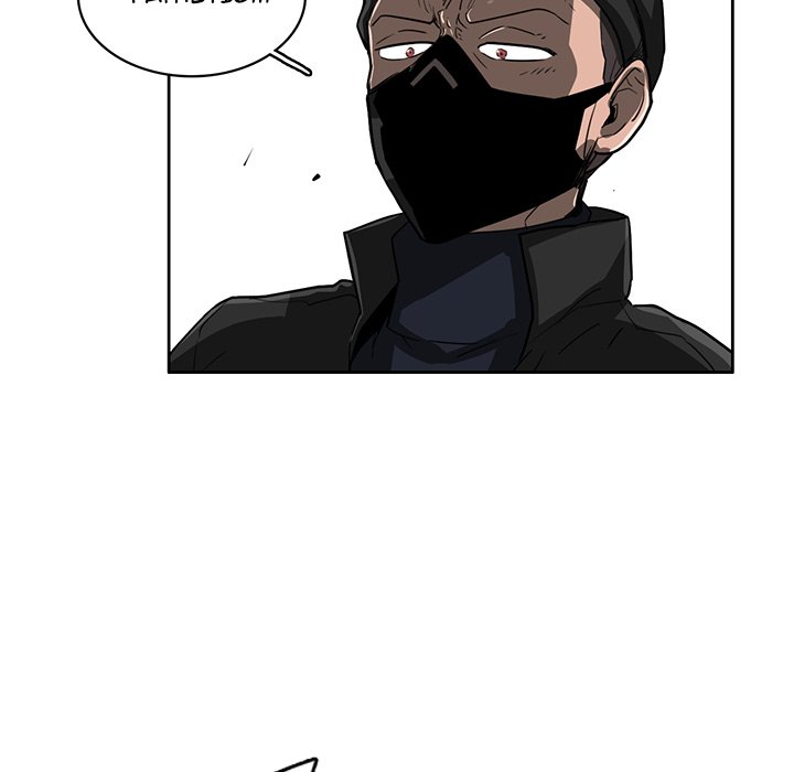 Read Stardust chapter 17 image 32 on Lezhin