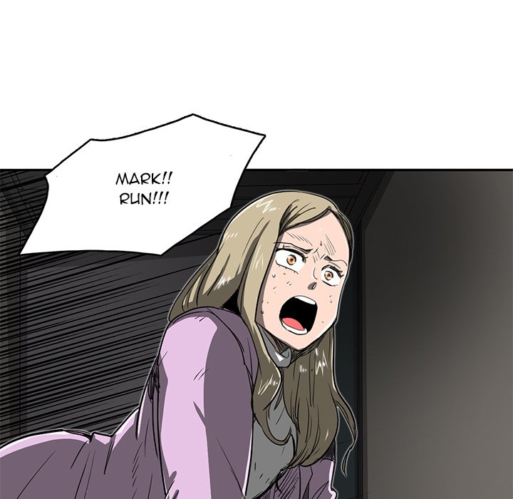 Read Stardust chapter 17 image 34 on Lezhin