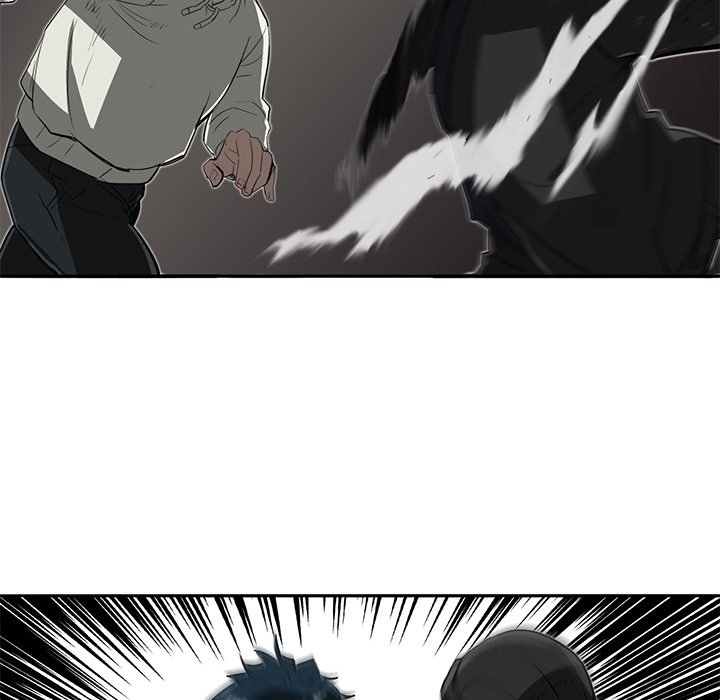 Read Stardust chapter 17 image 36 on Lezhin