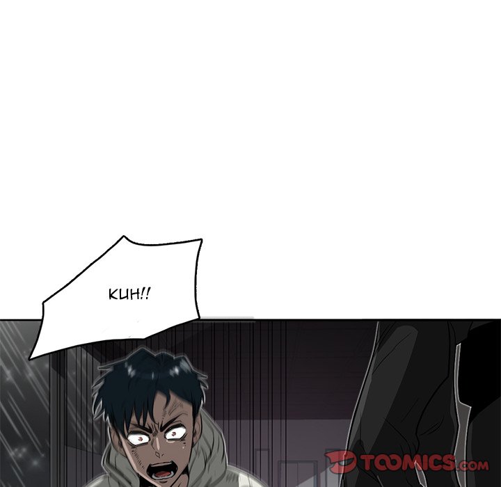 Read Stardust chapter 17 image 39 on Lezhin