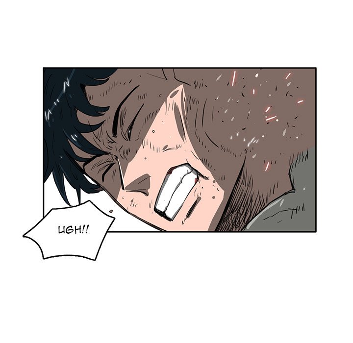 Read Stardust chapter 17 image 42 on Lezhin