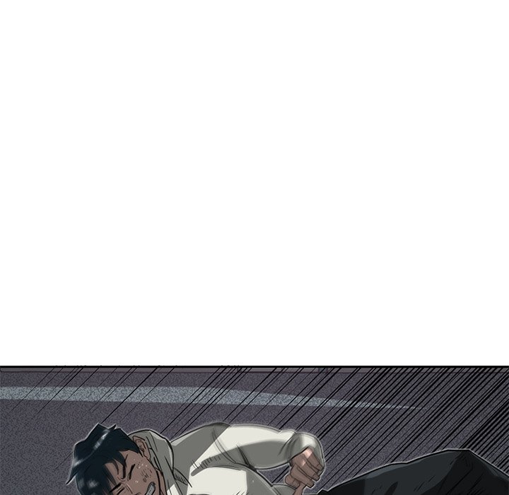 Read Stardust chapter 17 image 43 on Lezhin