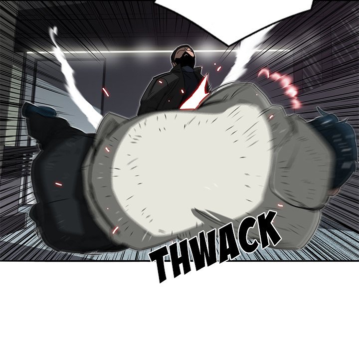 Read Stardust chapter 17 image 46 on Lezhin