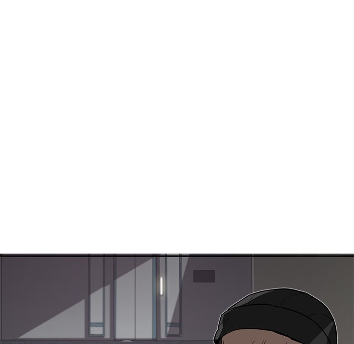 Read Stardust chapter 17 image 47 on Lezhin