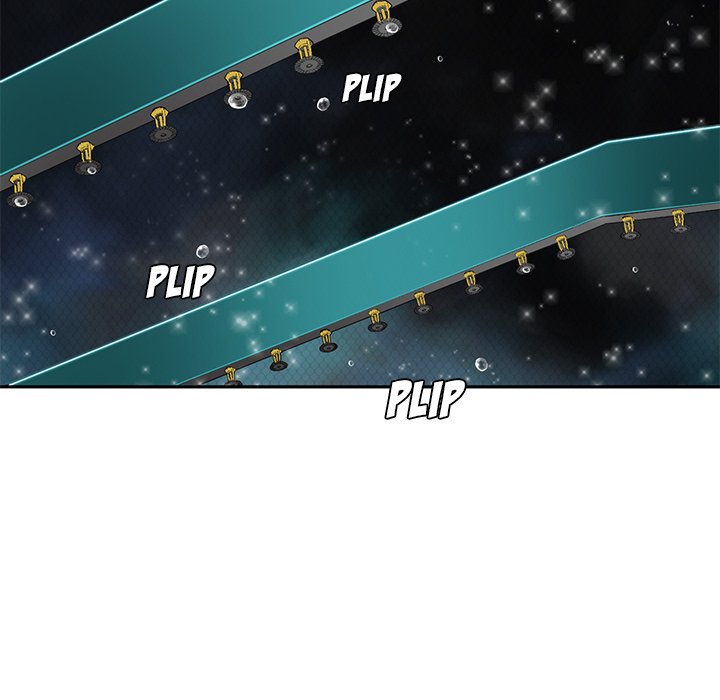 Read Stardust chapter 17 image 5 on Lezhin