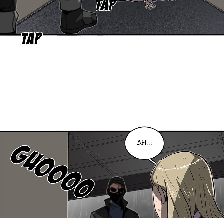 Read Stardust chapter 17 image 50 on Lezhin