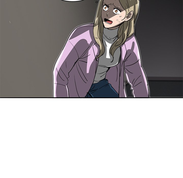 Read Stardust chapter 17 image 52 on Lezhin
