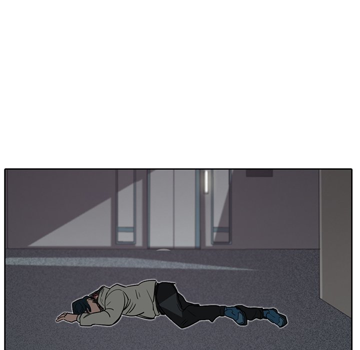 Read Stardust chapter 17 image 53 on Lezhin