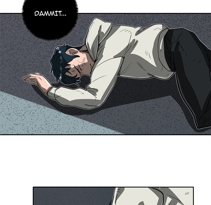 Read Stardust chapter 17 image 55 on Lezhin